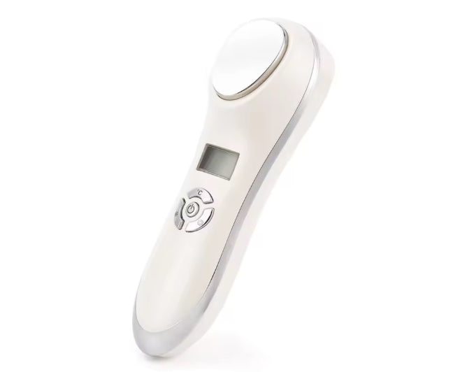 Hot and Cold Therapy Massager