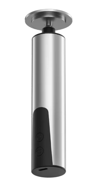 Electric Foot Grinder