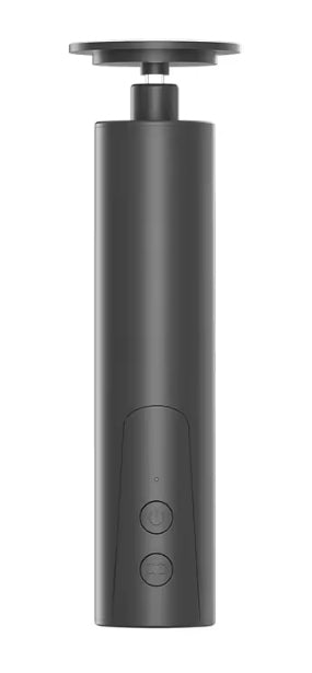 Electric Foot Grinder