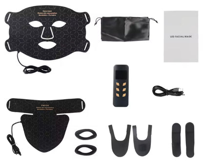 LumiMask 4