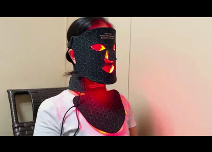 LumiMask 4